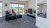 Balconies Lakeside - Studio Apartment 1