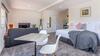 Balconies Lakeside - Studio Apartment 1