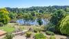 Balconies Lakeside - Studio Apartment 2
