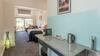 Balconies Lakeside - Studio Apartment 2