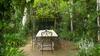 Frazer Place - Thoughtful Country Lodge