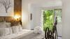 Frazer Place - Thoughtful Country Lodge
