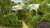 Frazer Place - Thoughtful Country Lodge