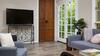 Frazer Place - Thoughtful Country Lodge