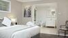 Frazer Place - Thoughtful Country Lodge