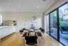 70*greenbell Doncaster@4bd3bth*westfield*freecarpa