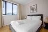 70*greenbell Doncaster@4bd3bth*westfield*freecarpa
