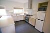 Eastend Studio Apartments