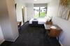 Eastend Studio Apartments