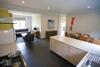 Eastend Studio Apartments