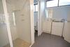 Eastend Studio Apartments