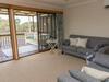 Kookas Nest - Waterfront Home, Tranquil Setting