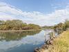 Kookas Nest - Waterfront Home, Tranquil Setting