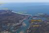 Kookas Nest - Waterfront Home, Tranquil Setting
