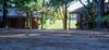 Dorrigo Mountain Holiday Park