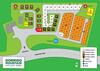 Dorrigo Mountain Holiday Park