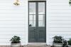 The Repose - Boutique Cottage