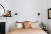 The Repose - Boutique Cottage