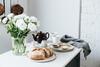 The Repose - Boutique Cottage