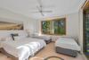 Seascape @ 19 Pindari - Privacy, Space, Views