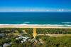 Seascape @ 19 Pindari - Privacy, Space, Views