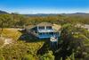 Seascape @ 19 Pindari - Privacy, Space, Views