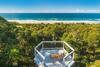 Seascape @ 19 Pindari - Privacy, Space, Views