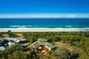 Seascape @ 19 Pindari - Privacy, Space, Views