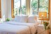Seascape @ 19 Pindari - Privacy, Space, Views