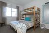 Yaringa - Retreat Style Accomodation With Swimming Pool