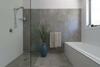 Yaringa - Retreat Style Accomodation With Swimming Pool