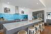 Yaringa - Retreat Style Accomodation With Swimming Pool