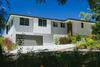 Yaringa - Retreat Style Accomodation With Swimming Pool