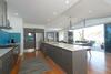 Yaringa - Retreat Style Accomodation With Swimming Pool