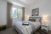Yaringa - Retreat Style Accomodation With Swimming Pool