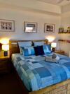 Bed & Breakfast Wave N' Soul