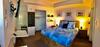 Bed & Breakfast Wave N' Soul