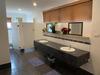 Donnybrook Hotel Wa