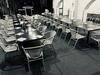 Donnybrook Hotel Wa