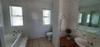 Hostal Brenton On The Rocks