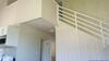 Hostal Brenton On Sea Cottages