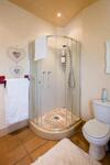 Bed & Breakfast Villa Pescatori