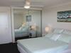 Apartamento Beachpoint 302 - On The Beach!