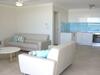 Apartamento Beachpoint 302 - On The Beach!