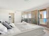Apartamento Le Point 702 - Luxury And Views!
