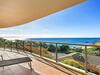 Apartamento Le Point 702 - Luxury And Views!