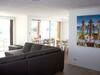 Apartamento Sandbar 103 - Forster Main Beach