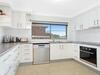 Apartamento Surfspray 2 - Pebbly Beach