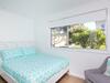 Aqua Palm With Sweeping One Mile Views