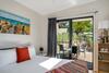Nature Lovers Delight // Architecturally Designed